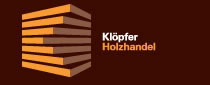 Klöpferholz GmbH & Co. KG